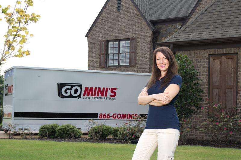 Go Minis of Chicagoland | 465 E Fullerton Ave, Carol Stream, IL 60188, USA | Phone: (630) 656-9338