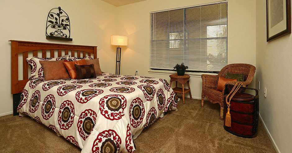 Windrift Apartments | 949 Crowsnest Cir, Orlando, FL 32825 | Phone: (407) 603-3341