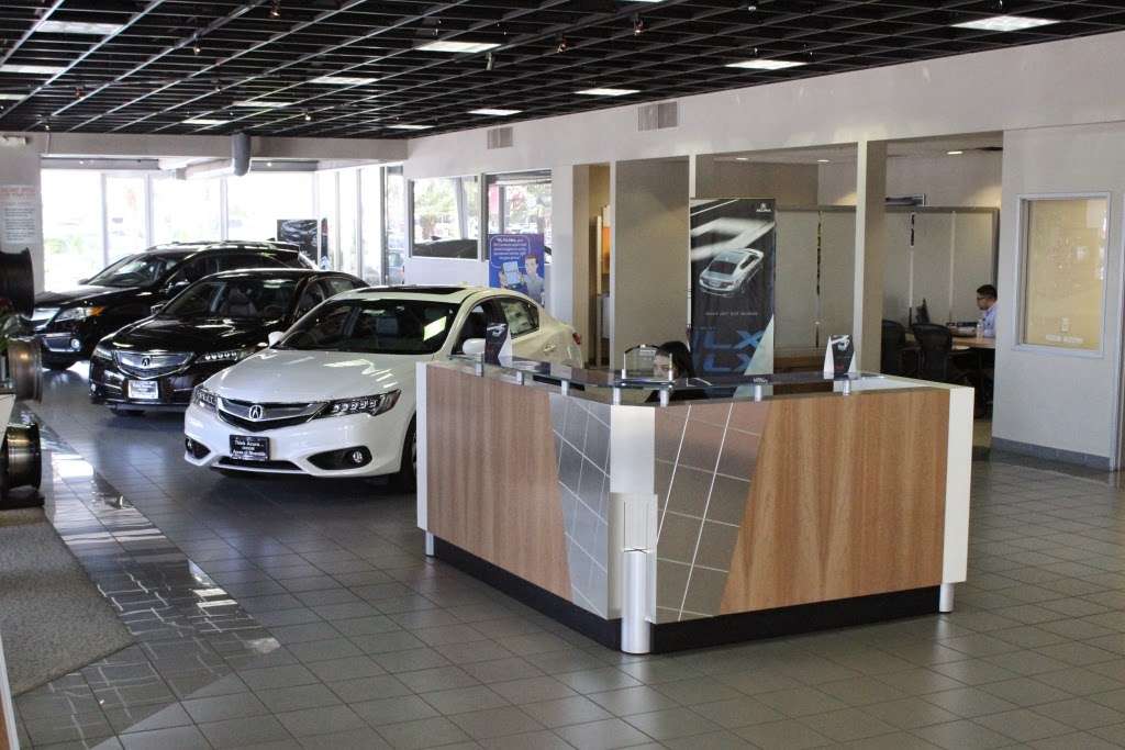 Spreen Acura | 8101 Auto Dr, Riverside, CA 92504, USA | Phone: (951) 335-8955