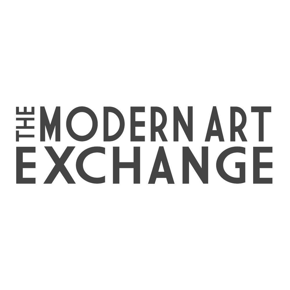 The Modern Art Exchange | 527 23rd Ave UNIT 202, Oakland, CA 94606, USA | Phone: (510) 350-8875