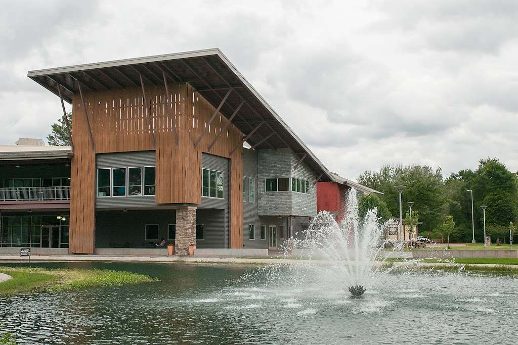 Northside Christian Church | 20250 Kuykendahl Rd, Spring, TX 77379, USA | Phone: (281) 350-4630
