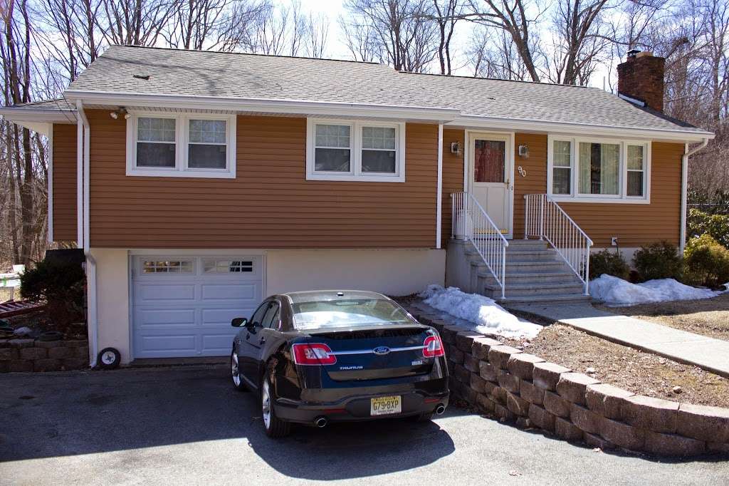 RJW Contracting | 56 Mason St, Lake Hopatcong, NJ 07849 | Phone: (973) 839-3824