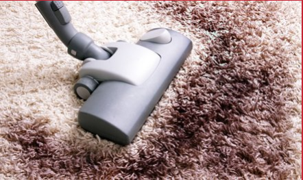 A Nu-Life Carpet Sales & Cleaning | 204 Channel Dr, Point Pleasant Beach, NJ 08742, USA | Phone: (732) 892-4848