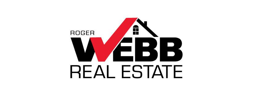 Roger Webb Real Estate | 283 Elmscourt Cir, Greenwood, IN 46142, USA | Phone: (317) 883-9193