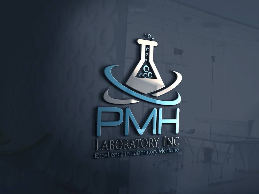 PMH Laboratory, Inc. | 5862 Edinger Ave, Huntington Beach, CA 92649, USA | Phone: (562) 592-2890