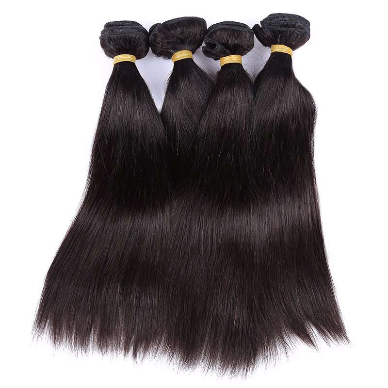 Naive Hair Weave LLC | 14743 Kedzie Ave, Posen, IL 60469, USA | Phone: (773) 805-9600