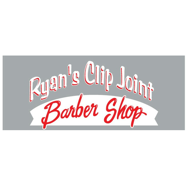 Ryans Clip Joint | 88B W Hanover Ave, Morris Plains, NJ 07950 | Phone: (973) 538-1000