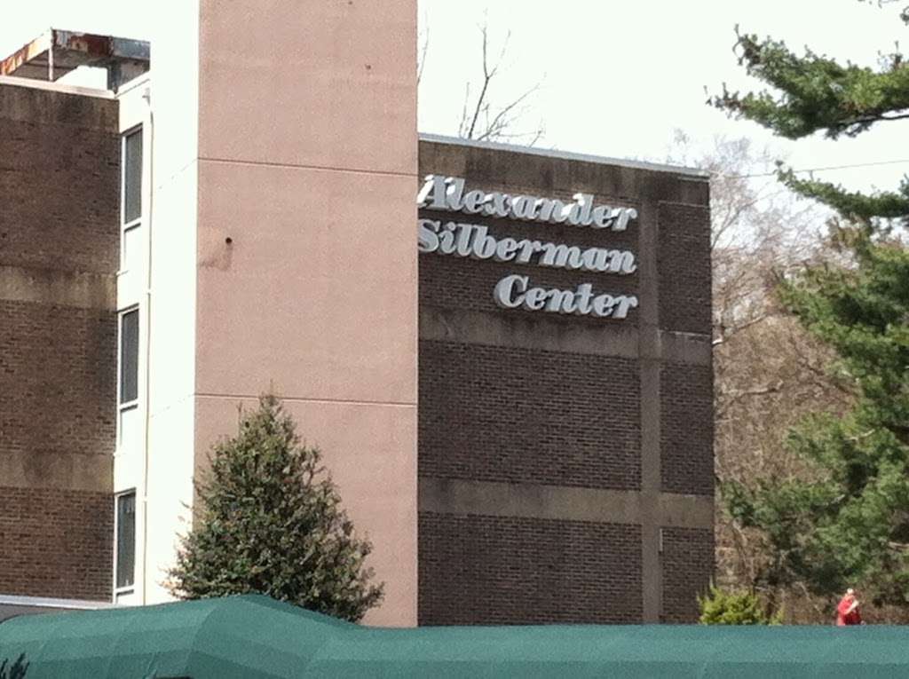 Delaware County Womens Center | Alexander Silberman Center, 1 Medical Center Blvd 4th Floor, Chester, PA 19013 | Phone: (610) 874-4361