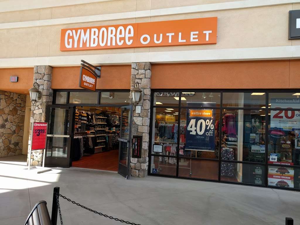 Outlets at Tejon | 5701 Outlets at Tejon Pkwy #170, Arvin, CA 93203, USA | Phone: (661) 858-2155