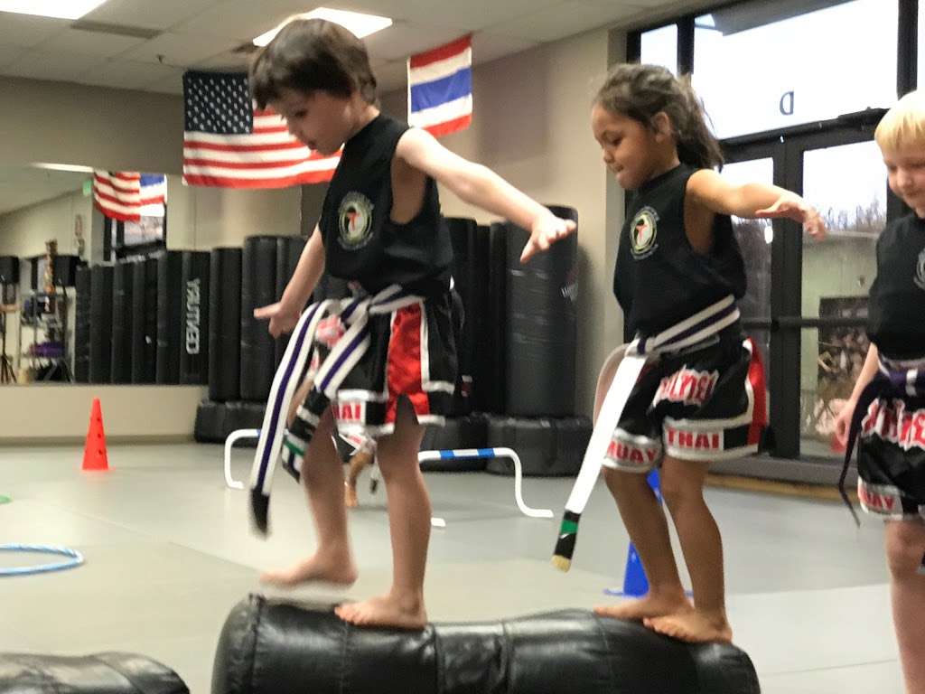 Trans Martial Arts & Fitness Center | 117 S Sunset St D, Longmont, CO 80501, USA | Phone: (303) 776-1887