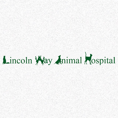 Lincoln Way Animal Hospital | 1986 Lincoln Hwy E, Chambersburg, PA 17202, USA | Phone: (717) 264-2615