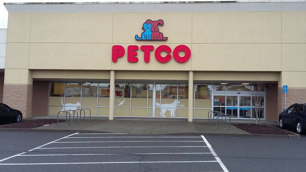 Petco | 1820 N Tomahawk Island Dr, Portland, OR 97217, USA | Phone: (503) 289-1274