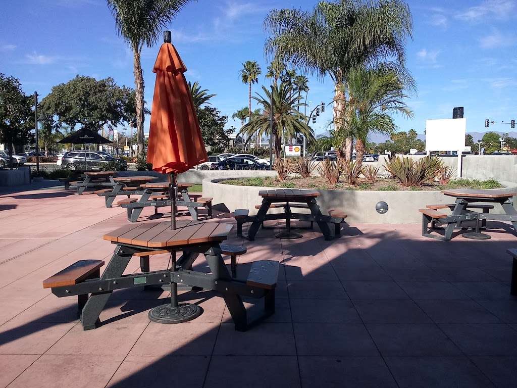 Rose Ranch Shopping Center | 1654 E Gonzales Rd, Oxnard, CA 93030, USA