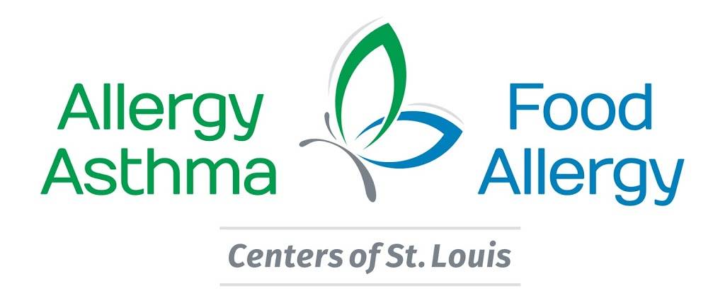 Drs Borts/Esswein/Vitale/Warrier: Allergy, Asthma & Food Allergy Centers | 9701 Landmark Pkwy Dr #207, St. Louis, MO 63127, USA | Phone: (314) 849-8700