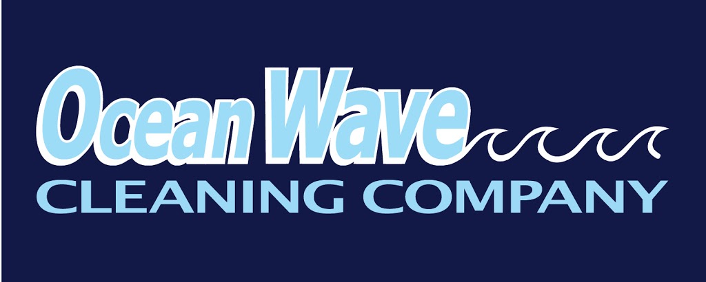 Ocean Wave Cleaning and Restoration | 100 Emerald St, Malden, MA 02148 | Phone: (781) 953-9177