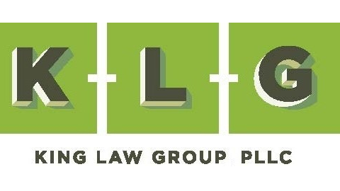 King Law Group, PLLC | 406 Sterzing St UNIT 202, Austin, TX 78704, USA | Phone: (512) 263-8212