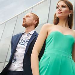 Express | 5879 Sky Pond Dr, Loveland, CO 80537, USA | Phone: (970) 667-2789 Express | 5879 Sky Pond Dr, Loveland, CO 80537, USA | Phone: (970) 667-2789