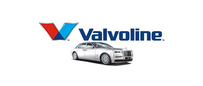 VIP Valvoline Express Lube | 1740 Lonsdale Ave, Lincoln, RI 02865, USA | Phone: (401) 475-3327