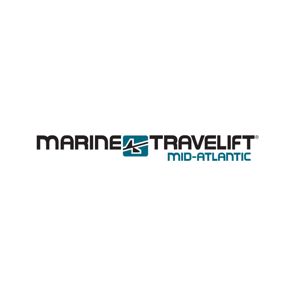 Marine Travelift Mid-Atlantic | 11144 Progress Rd, Ashland, VA 23005, USA | Phone: (804) 585-1055