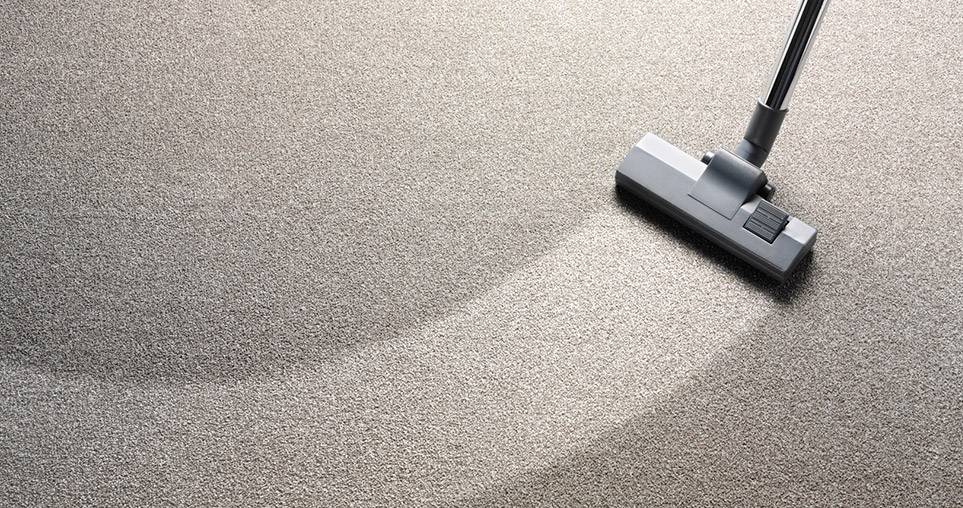 Carpet Cleaning Depot | 4313 Connie Dr, Garland, TX 75043, USA | Phone: (972) 814-3366