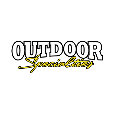 Outdoor Specialties | 5975 Exchange Dr, Sykesville, MD 21784, USA | Phone: (410) 374-0431
