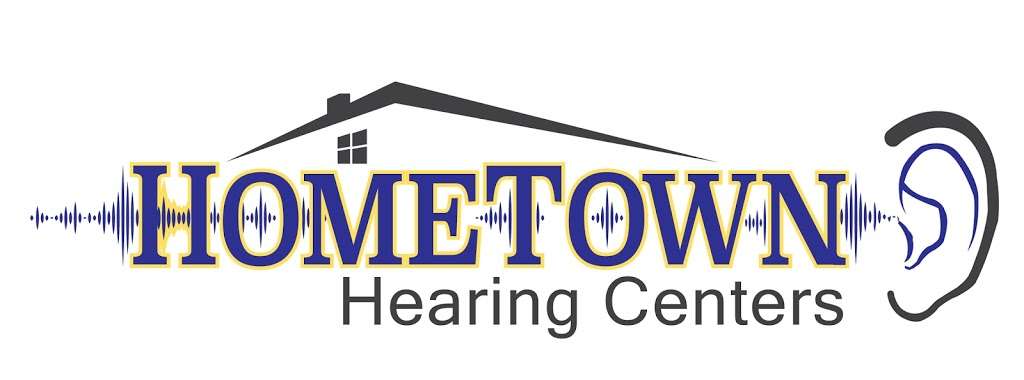 Hometown Hearing Centers | 2721 S Woodland Blvd, DeLand, FL 32720, USA | Phone: (386) 279-7537