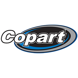 Copart - Seaford | 26029 Bethel Concord Rd, Seaford, DE 19973, USA | Phone: (302) 628-5412