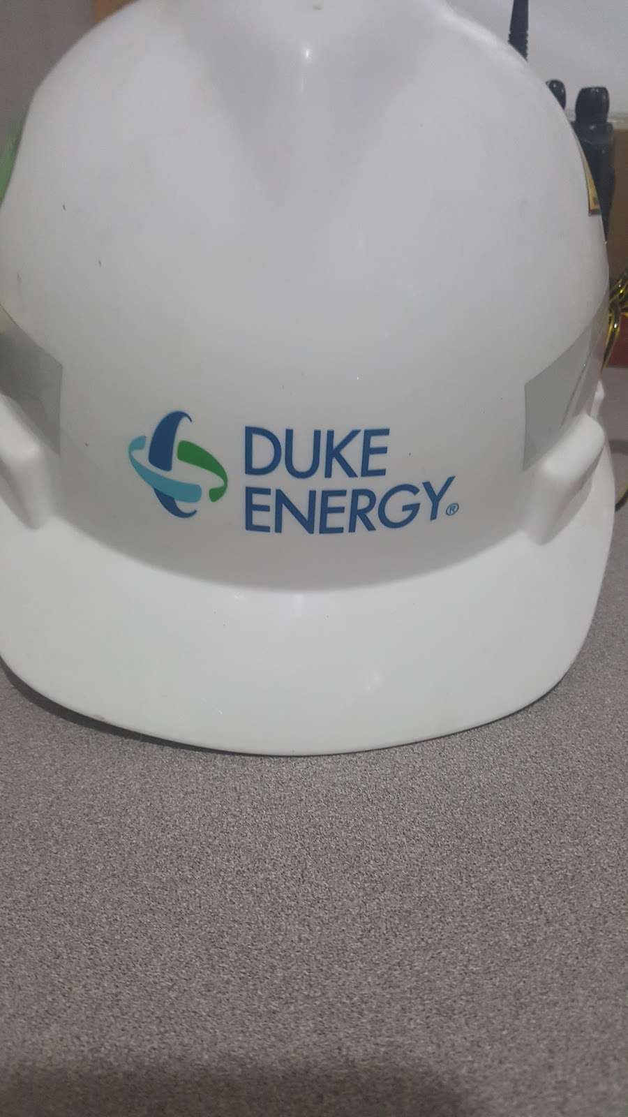 Osprey Energy Center | 1651 W Derby Ave, Auburndale, FL 33823, USA