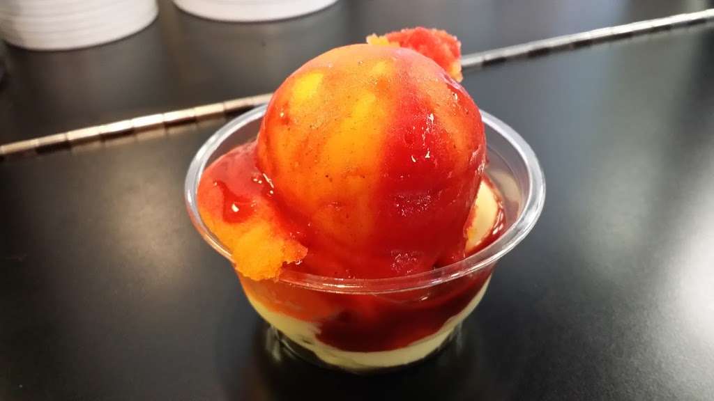 Rockies Frozen Yogurt | 14748 Whittier Blvd, Whittier, CA 90605 | Phone: (562) 698-7679