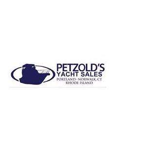 Petzolds Yacht Sales Norwalk | 48 Calf Pasture Beach Rd E, Norwalk, CT 06855, USA | Phone: (203) 838-4523