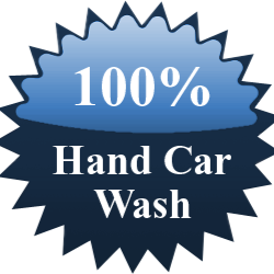 Canyon Crest Car Wash | 81, 5225 Canyon Crest Blvd, Riverside, CA 92507, USA | Phone: (951) 222-0225