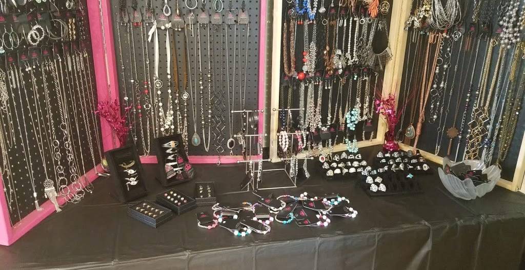 The Only Missing Piece | 15005 NE 102nd St, Vancouver, WA 98682, USA | Phone: (360) 975-9868