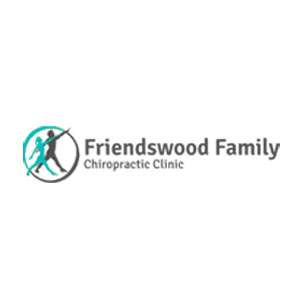Friendswood Family Chiropractic Clinic | 1111 S Friendswood Dr #101, Friendswood, TX 77546, USA | Phone: (281) 993-9100