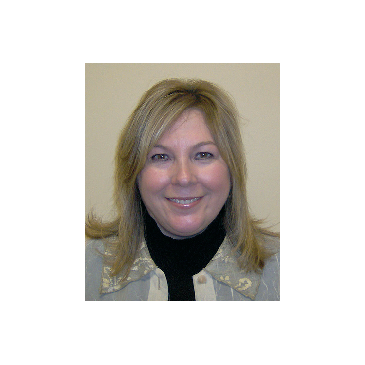 Sherri Dixon - State Farm Insurance Agent | 837 S Ridge Rd a, Minooka, IL 60447 | Phone: (815) 521-3300