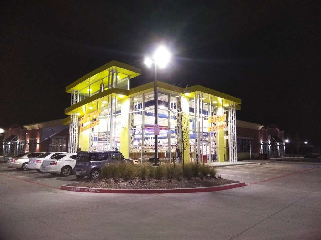 Mobil | 1910 S Jupiter Rd, Garland, TX 75042, USA | Phone: (817) 690-9366