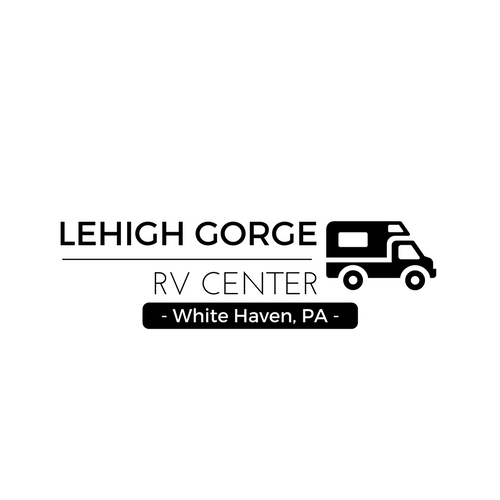 Lehigh Gorge RV Center | 4585 State St, White Haven, PA 18661, USA | Phone: (570) 443-9876