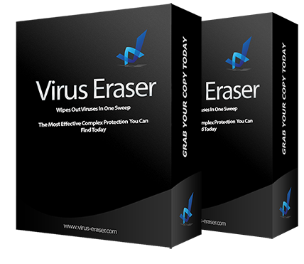 Virus Eraser, Inc. | 8374 Emerald Winds Cir, Boynton Beach, FL 33473, USA