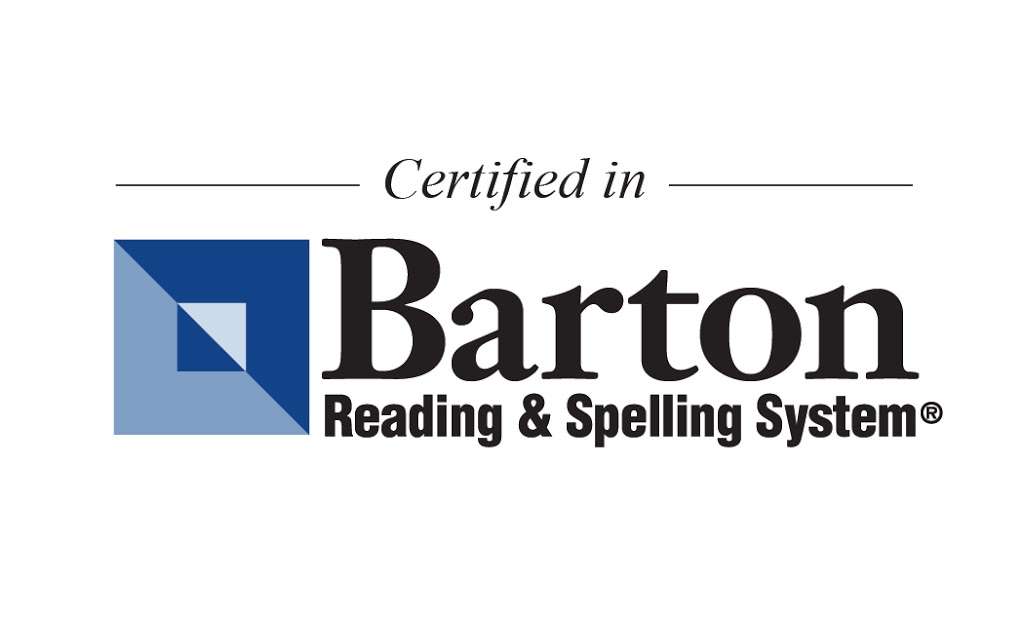 Dyslexia Pros Tempe | 1 W Elliot Rd Suite 111, Tempe, AZ 85284, USA | Phone: (480) 261-6124