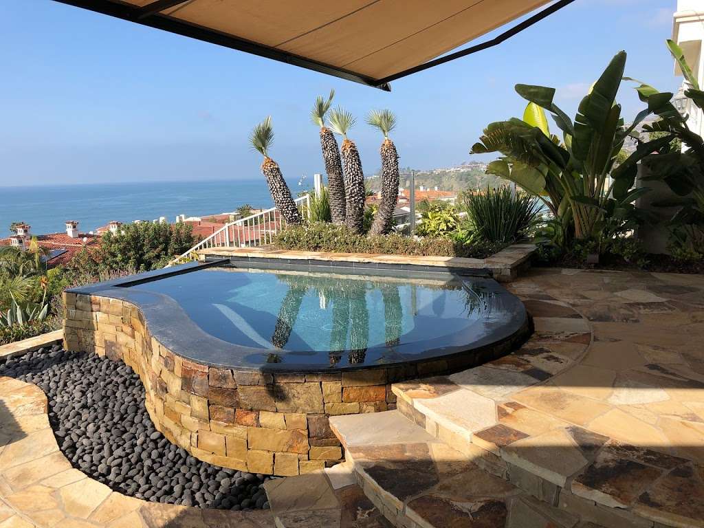 South Coast Exclusive Properties | 3612 Terrace Pl, Carlsbad, CA 92010, USA | Phone: (760) 822-8734