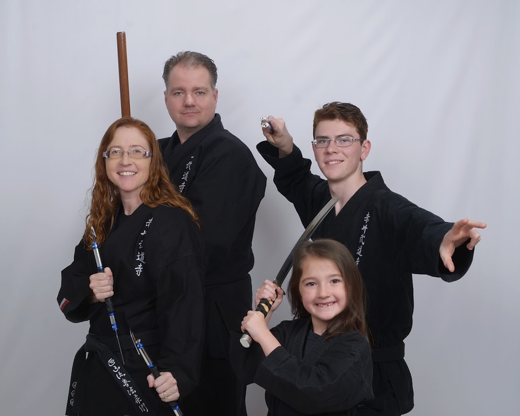 Red Dragon Martial Arts | 7601 Grandview Ave, Arvada, CO 80002, USA | Phone: (303) 550-7967