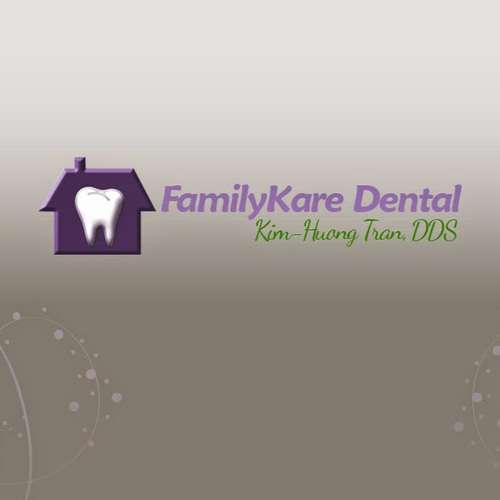 FamilyKare Dental | 24210 Westheimer Pkwy #800, Katy, TX 77494, USA | Phone: (281) 392-3022