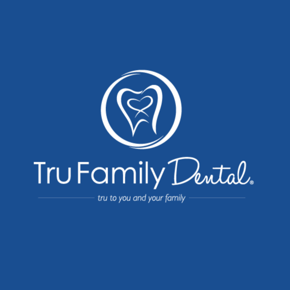 Tru Family Dental Joliet | 3555 W Jefferson St, Joliet, IL 60431, USA | Phone: (815) 741-4155