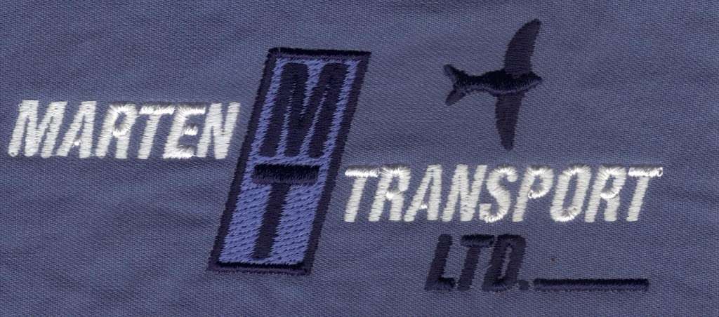 A Plus Embroidery | 3106, 9852 Remer St, South El Monte, CA 91733, USA | Phone: (626) 452-0867