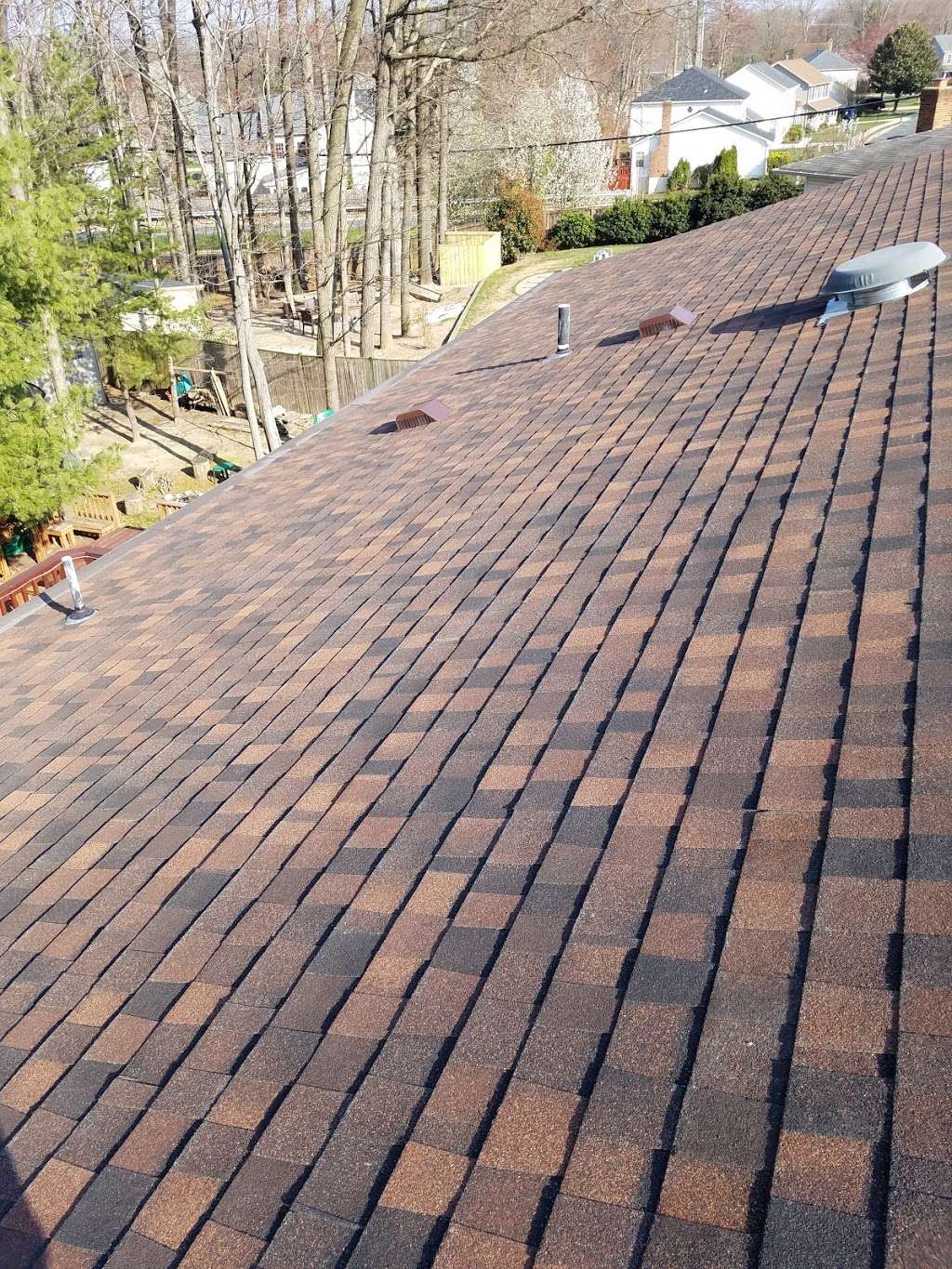 JC Roofing And Siding LLC | 3127 Helsel Dr, Silver Spring, MD 20906, USA | Phone: (240) 433-2002