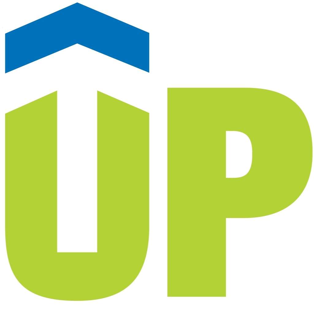 BuilderUp - A Division of Chaney Enterprises | 3041, 1925 Skinners Turn Rd, Owings, MD 20736, USA | Phone: (410) 618-3100