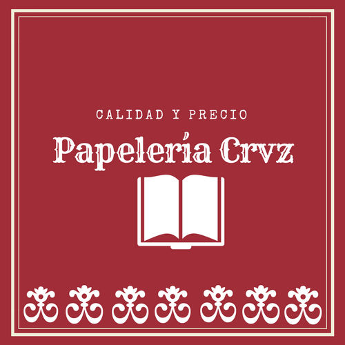 Papeleria Crvz | Rivera de la Colmena & Rivera de la Arboleda, 32594 Cd Juárez, Chih., Mexico | Phone: 656 219 1056