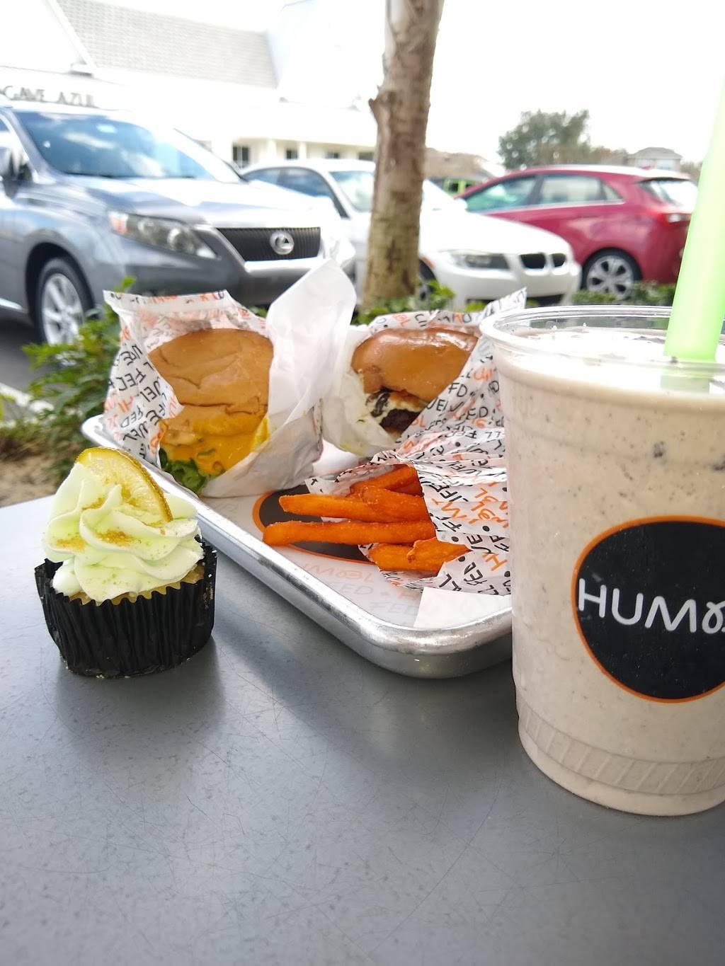 HUMBL | 5845 Winter Garden Vineland Rd #130, Windermere, FL 34786, USA | Phone: (407) 349-8800 HUMBL | 5845 Winter Garden Vineland Rd #130, Windermere, FL 34786, USA | Phone: (407) 349-8800