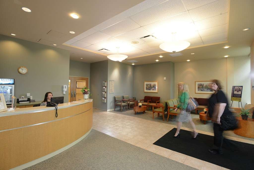 LifeCare Hospitals of Wisconsin | 2400 Golf Rd, Pewaukee, WI 53072, USA | Phone: (262) 524-2600