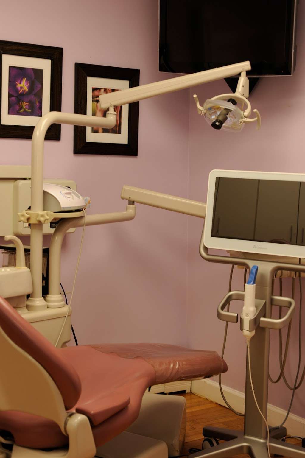 Vital Dental P.C. | 39-09 210th St, Bayside, NY 11361, USA | Phone: (718) 225-4888