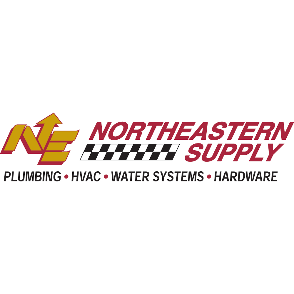 Northeastern Supply | 1100A Business Center Dr, Hagerstown, MD 21740, USA | Phone: (301) 739-7474